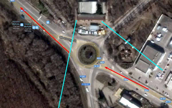 140620-geolocation-lugansk-roundabout-so
