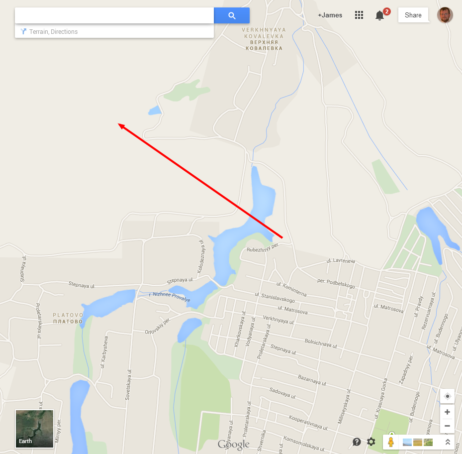Google-Maps-2014-07-16-16-11-311.png