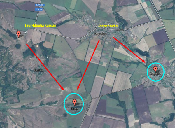 Ukraine-April-13-2014-Google-Maps-e14055