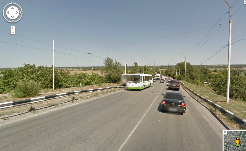 140816-novocherkassk-streetview-screensh