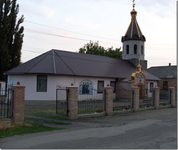 Panoramio-of-church.png