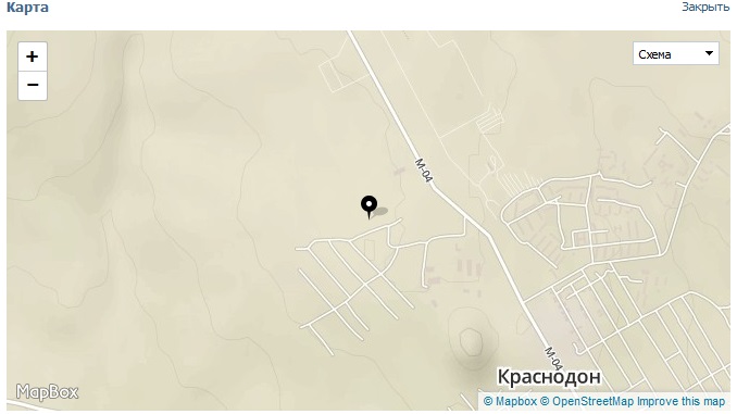 Krasnodon-Location.jpg