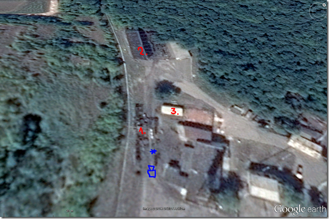 Google-Earth-Plus-Mine-Layout.png