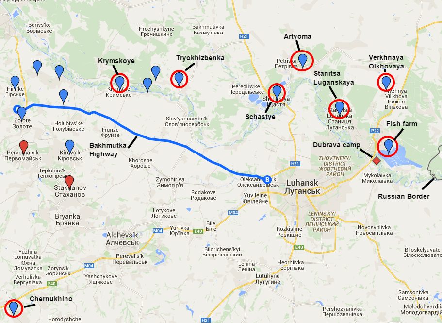 141126-lugansk-map.png
