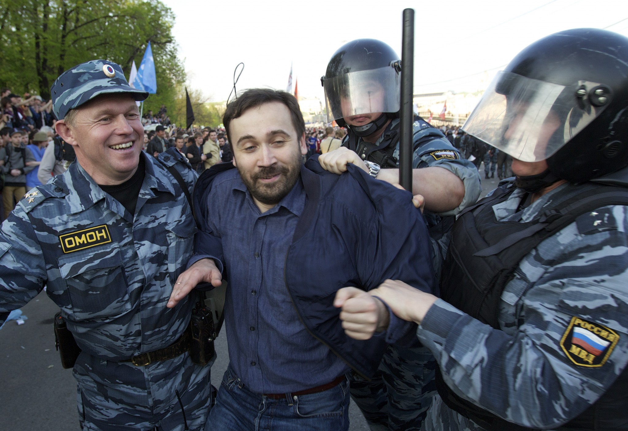 Ponomarev-arrest.jpg