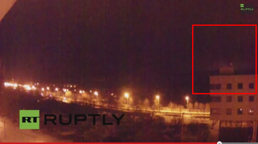 donetsk-shells-right.png