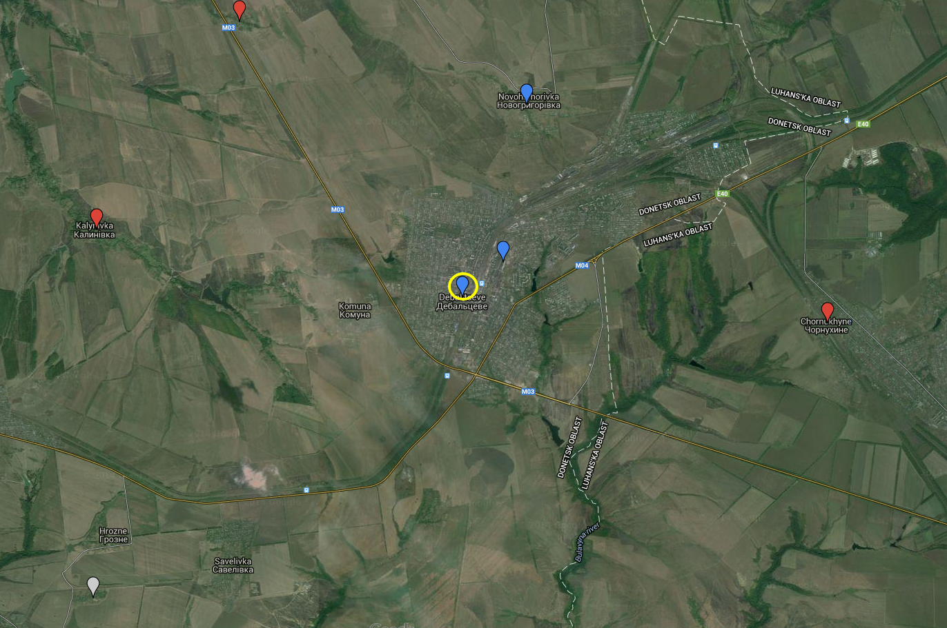 150211-debaltsevo-police-station-on-map.