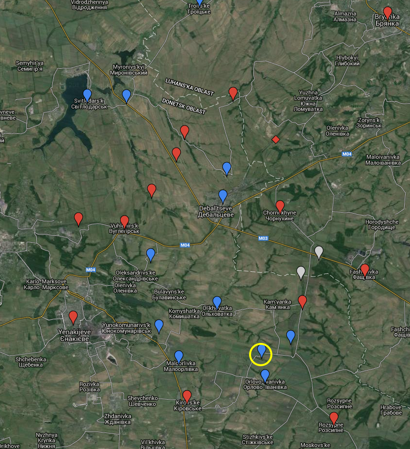 150211-hostra-mohyla-map.png
