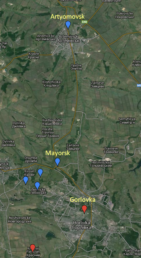 150326-mayorsk-map.png
