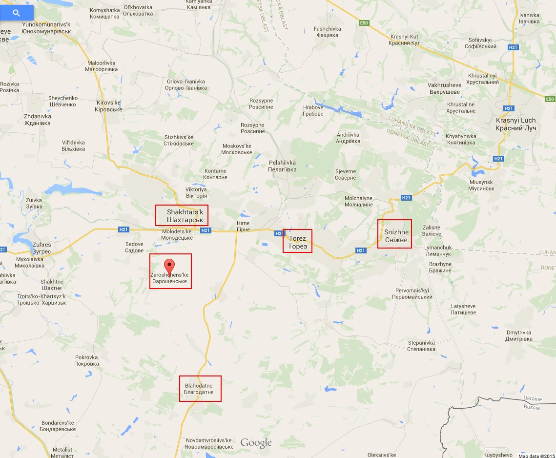 Google-Maps-Shakhtyorsk.jpg
