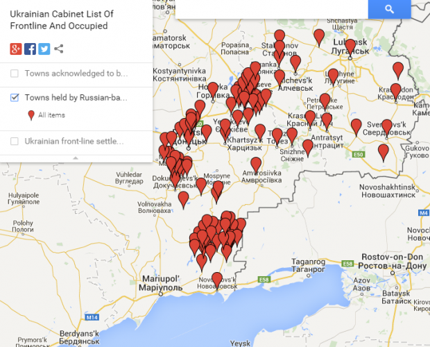 may-5-2015-Ukrainian-Cabinet-List-Of-Fro