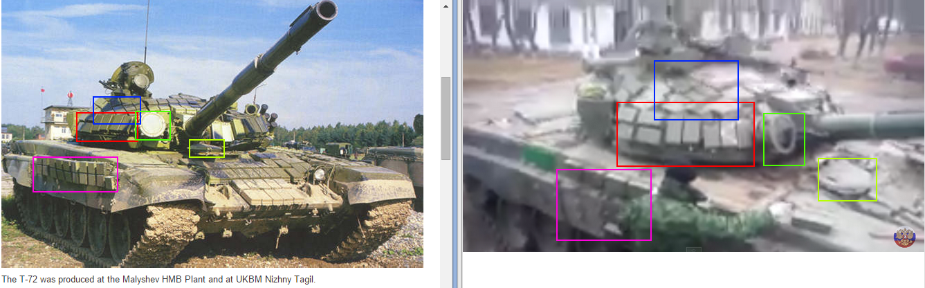 t-72-compare.png