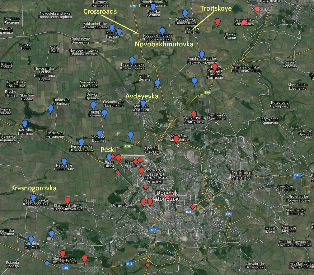 150821-donetsk-map.png