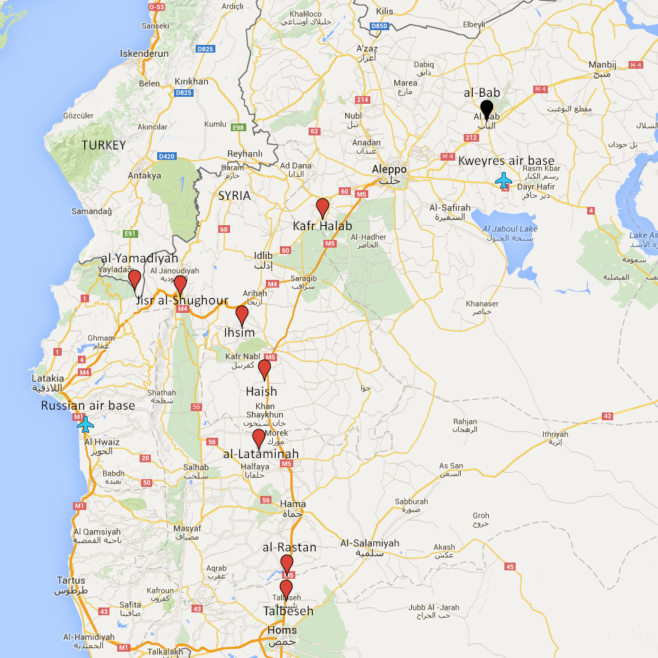 151005-syria-map.png
