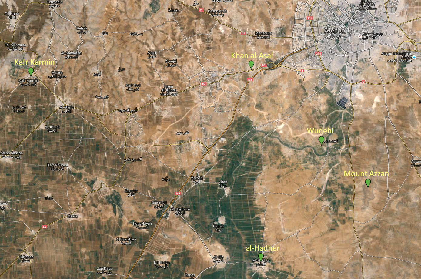 151016-aleppo-map.png