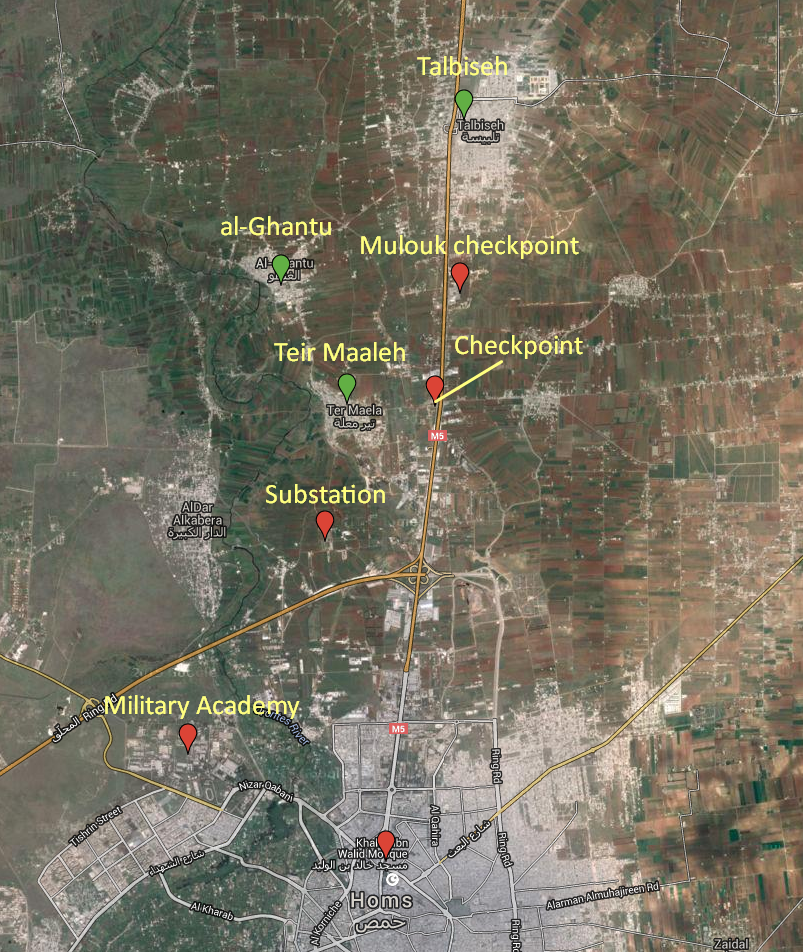 151016-homs-map2.png