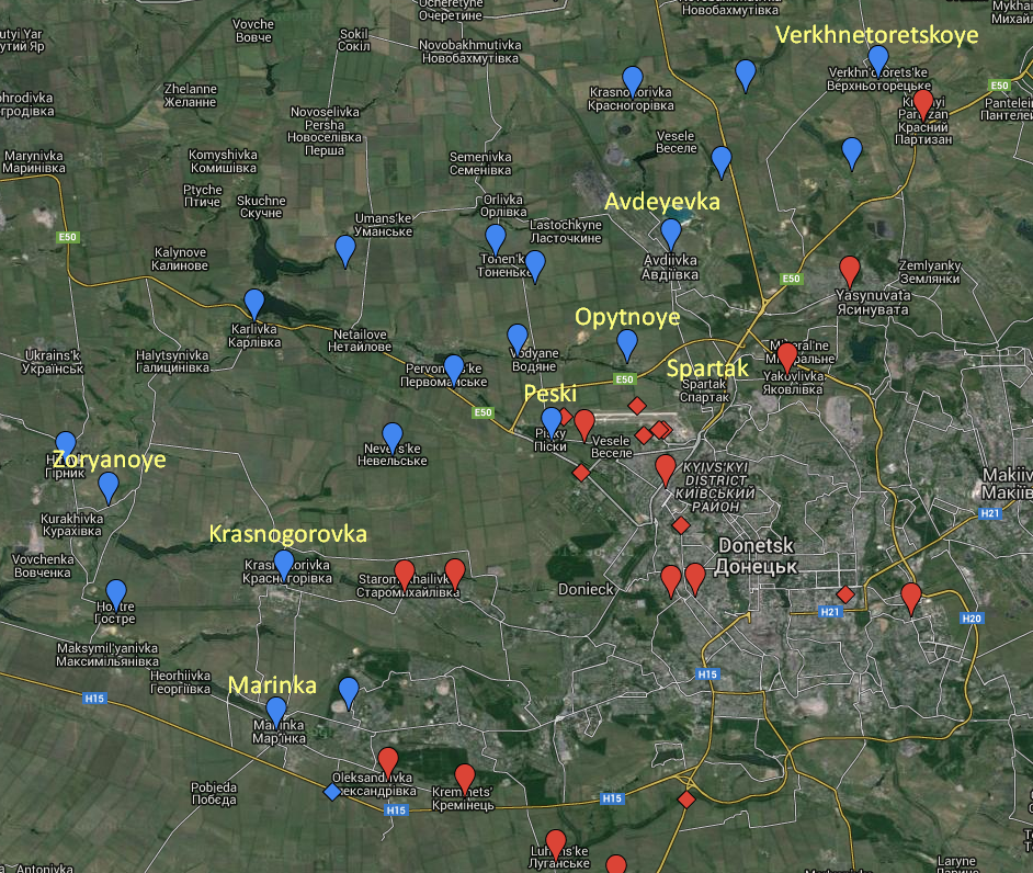 151209-donetsk-map.png