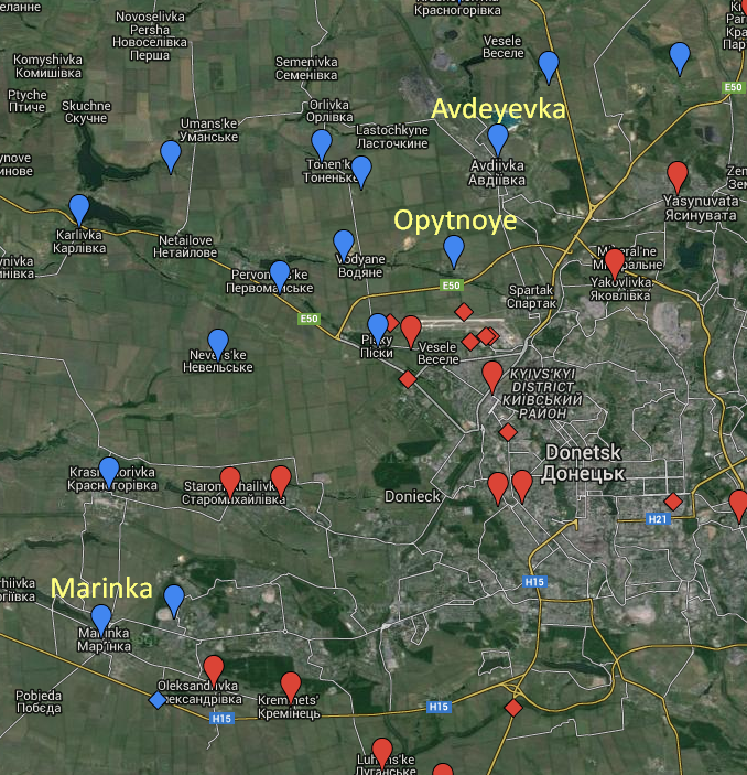 160104-donetsk-map.png