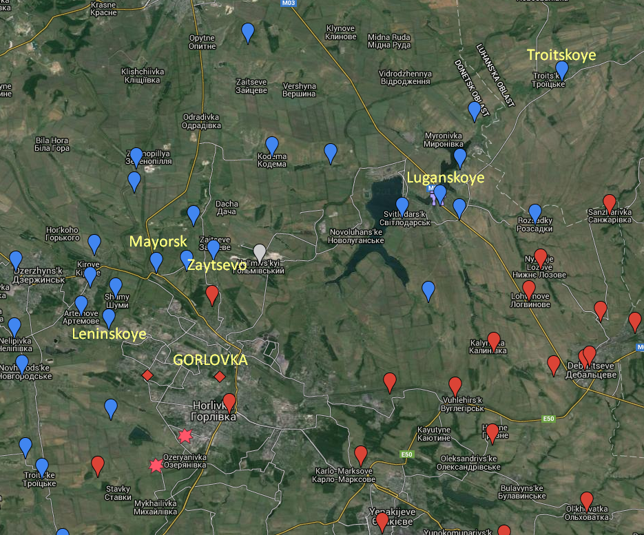 160111-gorlovka-map.png