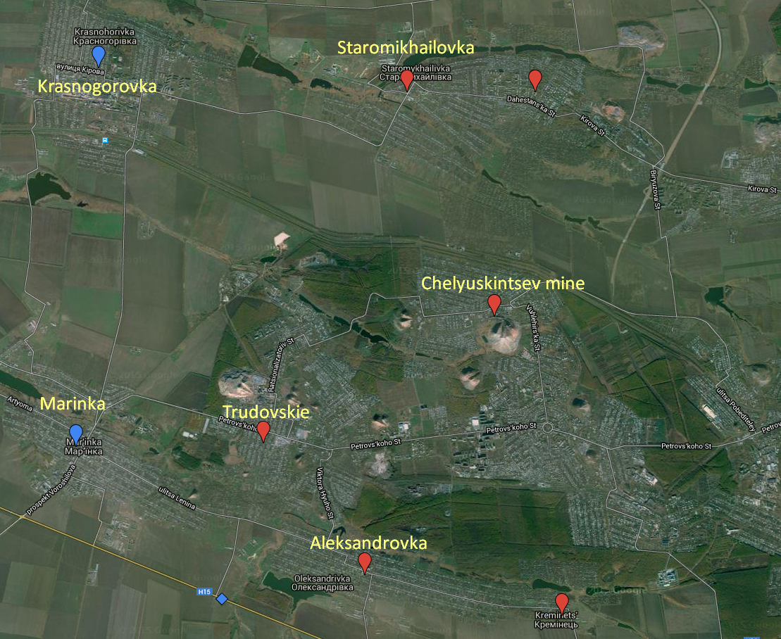 160212-donetsk-sw-map.png