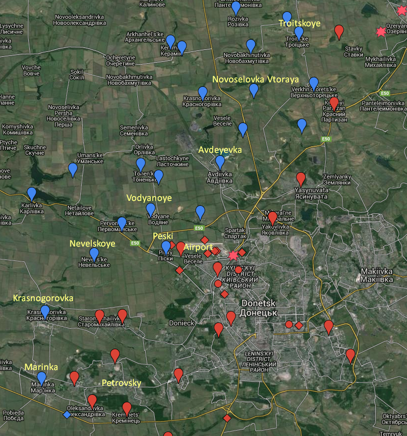 160301-donetsk-map2.png