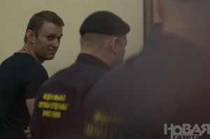 Новая Газета