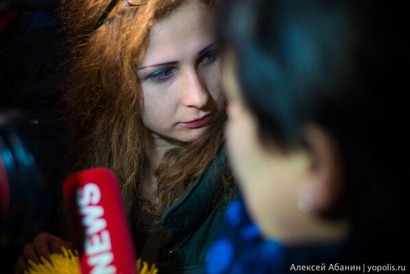 122313 - alyokhina v moskve