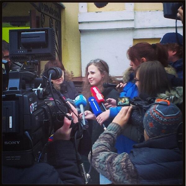 122313 - fpr alyokhina