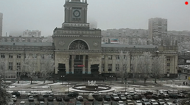 volgograd train station gif