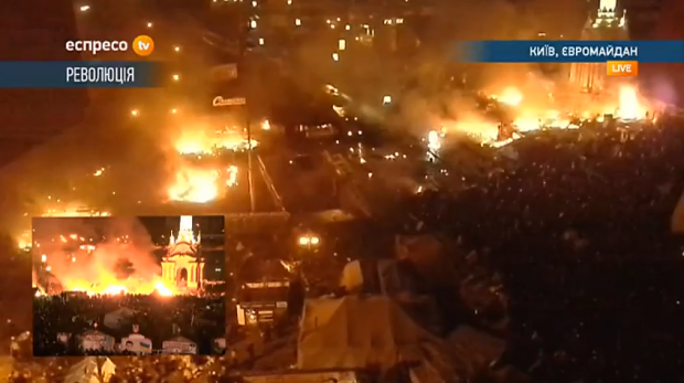 Espreso TV   LIVE   YouTube