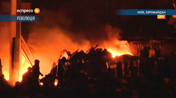 Espreso TV   LIVE   YouTube3