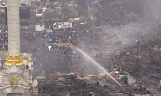 Press Club Spilno.TV (1)