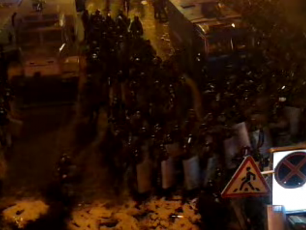 Press Club Spilno.TV2