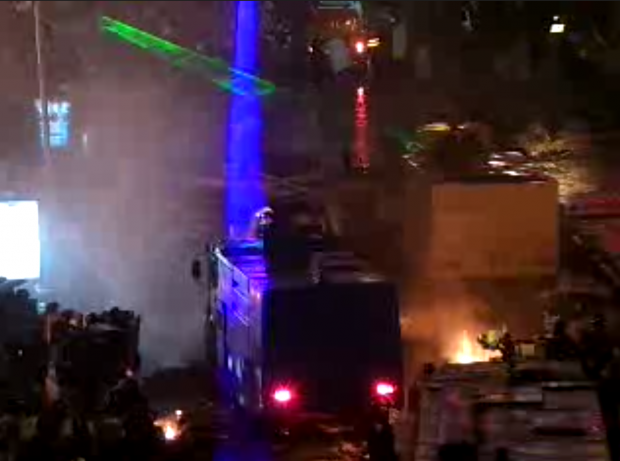 Screenshot 2014-02-18 13.13.12