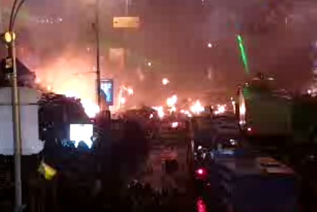 Screenshot 2014-02-18 13.25.04