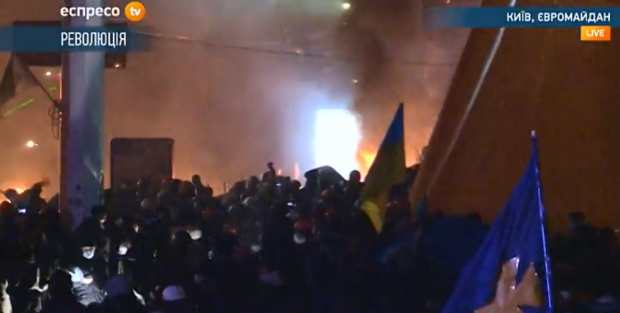 Screenshot 2014-02-18 13.25.09