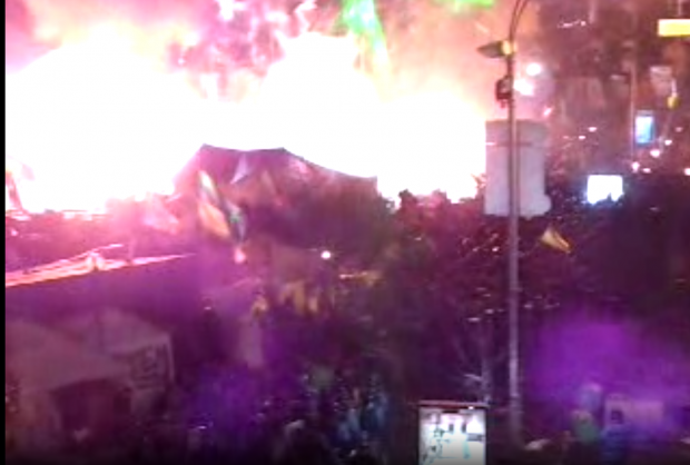 Screenshot 2014-02-18 13.27.49