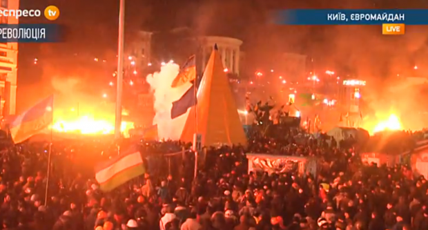 Screenshot 2014-02-18 13.28.03