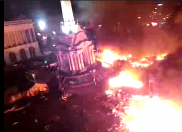 Screenshot 2014-02-18 14.02.30