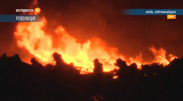 Screenshot 2014-02-18 22.22.16