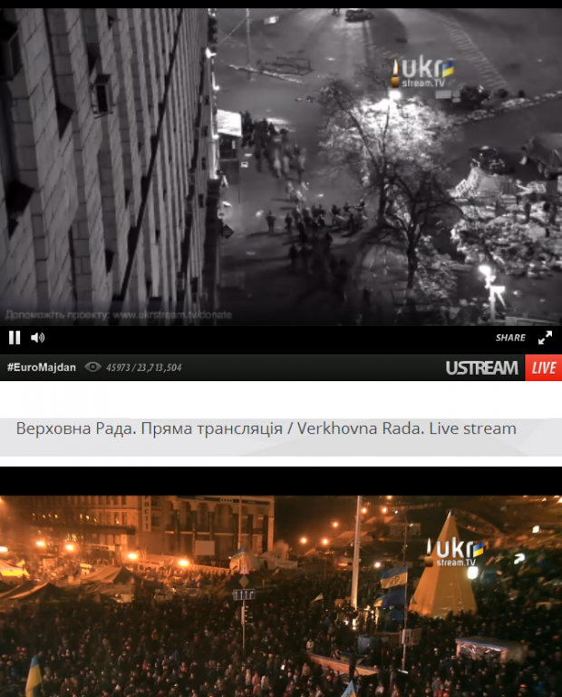 UkrStream.tv