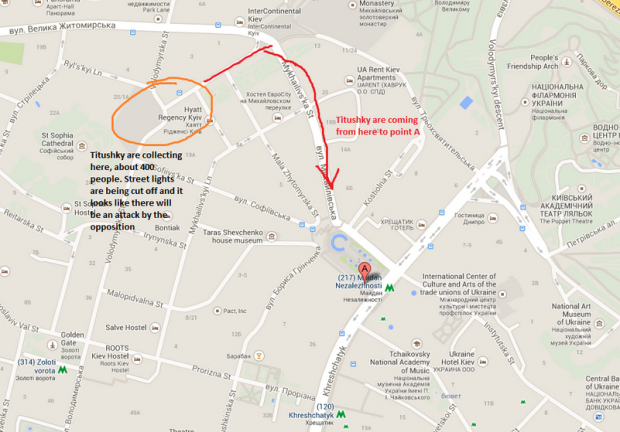 YGgGi4v.png  1920×1080