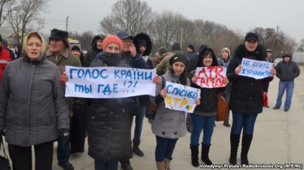 4F9AD763-B9E3-4C3F-A4C6-FE62424CE6A1_w640_r1_s