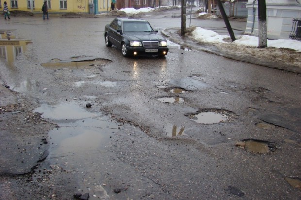 Photo by ru_kostroma