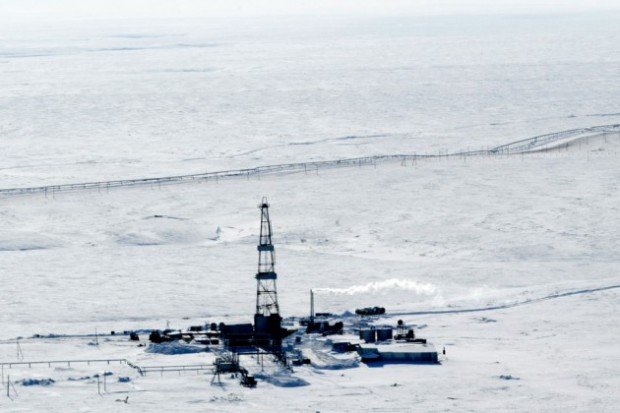 Photo by Misha Japaridze/AP