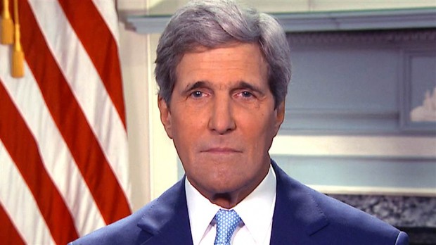 today-kerry-140529-video.nbcnews-video-reststate-960
