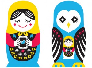 twitter-nesting-dolls-outermost
