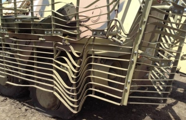 140605-btr-4e-damaged-2-e1401964712420.j