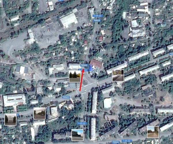 140612-google-maps-screenshot.jpg