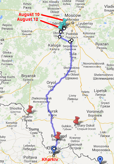 140812-convoy-route.png